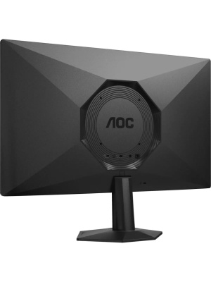 ������� AOC 24G50Z 23.8", 16:9, IPS, FHD, 0,3ms, 300cd, 260Hz, HDMI, DP