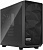  Fractal Design Meshify 2 Light TG Grey E-ATX, ATX, mATX, Mini-ITX, Midi-Tower,  ,  , 2xUSB 3.0, USB Type-C, Audio (FD-C-MES2A-04)