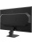 Монитор Gigabyte GS27FA EK 27" Black {SS IPS 1920x1080 180Hz 1ms 300cd 1000:1 105%sRGB 2xHDMI DisplayPort1.4 HDR} Монитор Gigabyte GS27FA EK 27" Black {SS IPS 1920x1080 180Hz 1ms 300cd 1000:1 105%sRGB 2xHDMI DisplayPort1.4 HDR}