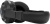 ��������� ������� Oklick HS-L315G ������ 1.8� ��������� USB �������� (2007552)