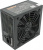 Exegate EX260647RUS ���� ������� 800W Exegate 800PPE, ATX, black, APFC, 12cm, 24p+(4+4)p, PCI-E, 3*IDE, 5*SATA, FDD OEM