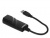 Сетевой адаптер Ethernet Digma BU-USB3-LAN1000 D-USB3-LAN1000 USB 3.0 Сетевой адаптер Ethernet Digma BU-USB3-LAN1000 D-USB3-LAN1000 USB 3.0