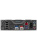 Материнская плата GIGABYTE X870 GAMING WIFI6, AM5, X870, 4*DDR5, 4*SATA, 3*M.2, 4*USB 3.2, 4*USB 2.0, 2*Type-C, 3*PCIx16, HDMI, ATX Материнская плата GIGABYTE X870 GAMING WIFI6, AM5, X870, 4*DDR5, 4*SATA, 3*M.2, 4*USB 3.2, 4*USB 2.0, 2*Type-C, 3*PCIx16, HDMI, ATX
