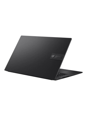  ASUS Vivobook 17X K3704VA, 17.3" (1920x1080) IPS/Intel Core i5-13500H/16  DDR4/512  SSD/Intel Iris Xe Graphics/Windows 11 Pro,  (90NB1091-M00210_Win11P)