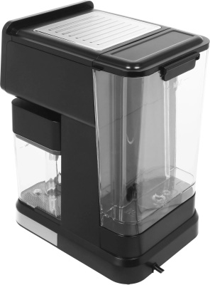 ��������� �������� Vitek VT-CME1503 1350�� ������