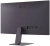 ������� LG 27" UltraGear 27G411A-B ������ IPS LED