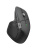 ���� Logitech MX Master 4 ���������� ���������� 8000dpi �������. BT/Radio USB ��� �������� 8but (910-007565)