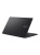  ASUS Vivobook 17X K3704VA, 17.3" (1920x1080) IPS/Intel Core i5-13500H/16  DDR4/512  SSD/Intel Iris Xe Graphics/Windows 11 Pro,  (90NB1091-M00210_Win11P)