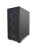 Системный блок iRU Tactio 520B6GP TWR, AMD Ryzen 5 7600/32 ГБ DDR5/1024 ГБ SSD/NVIDIA GeForce RTX 5060 (8 Гб)/Windows 11 Pro, черный (2130959) Системный блок iRU Tactio 520B6GP TWR, AMD Ryzen 5 7600/32 ГБ DDR5/1024 ГБ SSD/NVIDIA GeForce RTX 5060 (8 Гб)/Windows 11 Pro, черный (2130959)