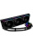 Водяное охлаждение для процессора Thermalright Frozen Infinity 360 (360mm, Black, ARGB/ Fans: 3x120mm, 68.9CFM, 28.2dBA, 2000RPM/ Pump height 60mm, Rad thickness 27mm/ S: 1700, 1200, 1851, 115X, 2011, 2066, AM5, AM4) Водяное охлаждение для процессора Thermalright Frozen Infinity 360 (360mm, Black, ARGB/ Fans: 3x120mm, 68.9CFM, 28.2dBA, 2000RPM/ Pump height 60mm, Rad thickness 27mm/ S: 1700, 1200, 1851, 115X, 2011, 2066, AM5, AM4)
