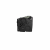 Картридж Pantum CTL-1100HK для CP1100/CM1100 2k black Картридж Pantum CTL-1100HK для CP1100/CM1100 2k black