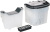 Пылесос W&D ZVC9140D AQUALEON PRO ZELMER Пылесос W&D ZVC9140D AQUALEON PRO ZELMER