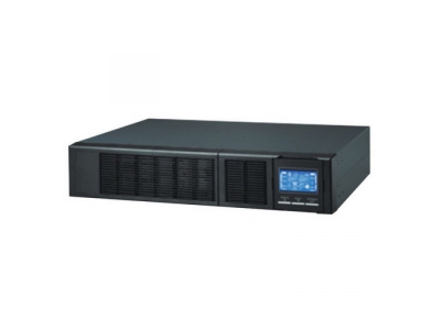 �������� �������������� ������� Qdion Knight Pro+ RM 1K IEC 900W/1000VA (83-121817-006)