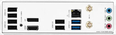 ����������� ����� Maxsun Terminator B760M D4 WIFI V2, ntel B760, LGA1700, mATX (MS-Terminator B760M D4 WIFI V2)