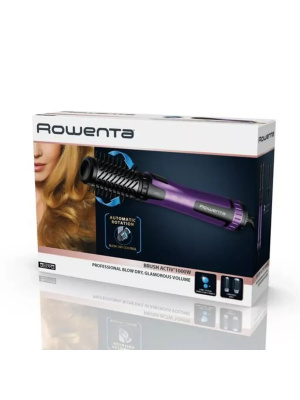 ���-����� Rowenta CF9525F0 1000�� ������/���������� (1830008503)