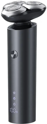 ������������� Xiaomi Electric Shaver S301 (BHR7461GL)
