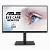  Asus 24" VA24DQSB 1920x1080 IPS 75 5ms FreeSync G-Sync VGA HDMI DisplayPort