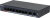  Dahua DH-CS4010-8GT-110 2x(1000BASE-T/SFP) 