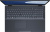  ASUS ExpertBook B2 B2502CBA-BQ0420, 15.6" (1920x1080) IPS/Intel Core i5-1240P/16 DDR4/512 SSD/Iris Xe Graphics/ ,  (90NX04K1-M00J10)