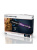 Фен-щетка Rowenta CF9525F0 1000Вт черный/фиолетовый (1830008503) Фен-щетка Rowenta CF9525F0 1000Вт черный/фиолетовый (1830008503)