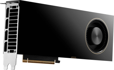 ���������� PNY NVIDIA Quadro RTX PRO 6000 Blackwell Max-Q 96GB (VCNRTXPRO6000MQ-SB)