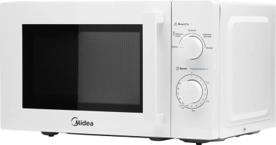   Midea MM720CY6-W