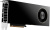 Видеокарта PNY NVIDIA Quadro RTX PRO 6000 Blackwell Max-Q 96GB (VCNRTXPRO6000MQ-SB) Видеокарта PNY NVIDIA Quadro RTX PRO 6000 Blackwell Max-Q 96GB (VCNRTXPRO6000MQ-SB)