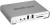 Устройство записи Matrox Monarch HD Устройство записи Matrox Monarch HD