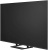 ��������� QLED Hisense 55" 55U7S �������-����� 4K Ultra HD 120Hz DVB-T DVB-T2 DVB-C DVB-S DVB-S2 USB WiFi Smart TV
