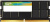 Память DDR4 16GB 5600MHz Silicon Power SP016GBSVU560F02 Xpower Turbine RTL PC4-38400 CL46 SO-DIMM 288-pin 1.1В kit single rank Ret Память DDR4 16GB 5600MHz Silicon Power SP016GBSVU560F02 Xpower Turbine RTL PC4-38400 CL46 SO-DIMM 288-pin 1.1В kit single rank Ret