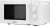   Midea MM720CY6-W