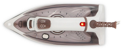 ���� Maxwell MW-3047 BN 2400�� �����/���������� (3047-MW-02)