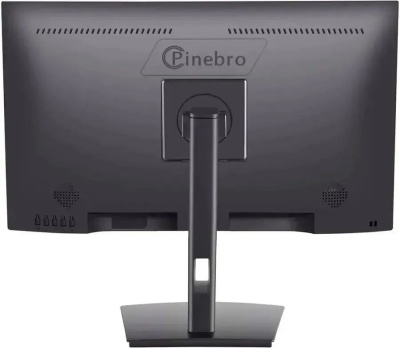������� Pinebro 27" MF-2704ADU FHD IPS LED ������ MF-2704ADU(100)