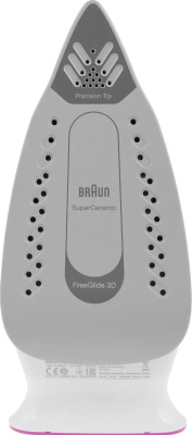  BRAUN SI3030PU