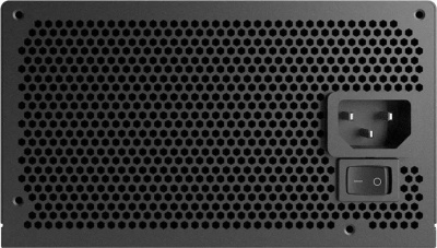 ���� ������� PcCooler ATX 750W P3-F750-W1H 750��, 120��, ������, retail P3-F750-W1HWBK0-EU