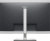 ������� Dell 27" P2725DE 2560x1440 100Hz IPS LED ������/�����������