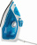  Gorenje SIH1800BLT (735776)
