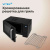 Микроволновая Печь Vitek VT-MW2123 23л. 900Вт черный Микроволновая Печь Vitek VT-MW2123 23л. 900Вт черный