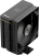 Кулер для процессор Cooler Ocypus Iota A40 BK Black (Iota-A40-BK1NNWD00X-GL) Кулер для процессор Cooler Ocypus Iota A40 BK Black (Iota-A40-BK1NNWD00X-GL)