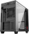  Bloody BD-CC117F    mATX 5x120mm 1xUSB2.0 1xUSB3.0 audio bott PSU