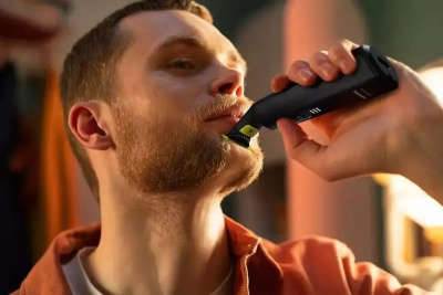  Philips OneBlade QP6541/15