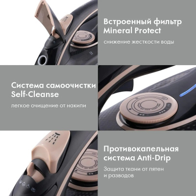 ���� Domfy DSC-EI901 3000�� ������/����������