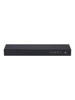 ����-�� Qotom Q355G4-1U I5 5200U, Intel Core i5-5200U/8 �� DDR3L/128 �� SSD/Intel UHD Graphics/��� ��, ������ (Q355G4-1U I5 5200U)