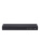 Мини-ПК Qotom Q355G4-1U I5 5200U, Intel Core i5-5200U/8 ГБ DDR3L/128 ГБ SSD/Intel UHD Graphics/Без ОС, черный (Q355G4-1U I5 5200U) Мини-ПК Qotom Q355G4-1U I5 5200U, Intel Core i5-5200U/8 ГБ DDR3L/128 ГБ SSD/Intel UHD Graphics/Без ОС, черный (Q355G4-1U I5 5200U)