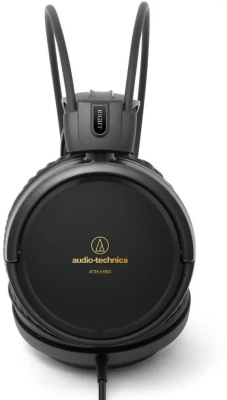  AUDIO-TECHNICA ATH-A550Z, 3.5 , ,  [10102364]