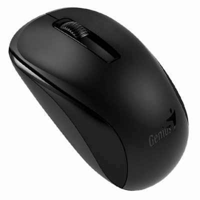 ���� GENIUS NX-7005 Black (31030127101)