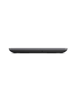 ������� Lenovo ThinkPad P16 G2, 16" (1920x1200) IPS/Intel Core i7-14700HX/16 �� DDR5/512 �� SSD/NVIDIA RTX 2000 Ada/Windows 11 Pro, ����� (21FBA0R7CD)