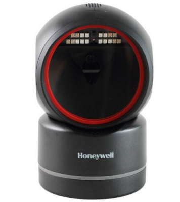 ������ �����-���� Honeywell YJ-HF680 (HF680-R12-2USB) 2D