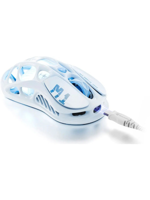 ���� Gravastar Mercury M1 Pro Ice Blue �������