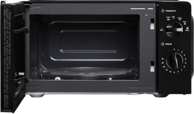    BBK 17MWS-782M/B